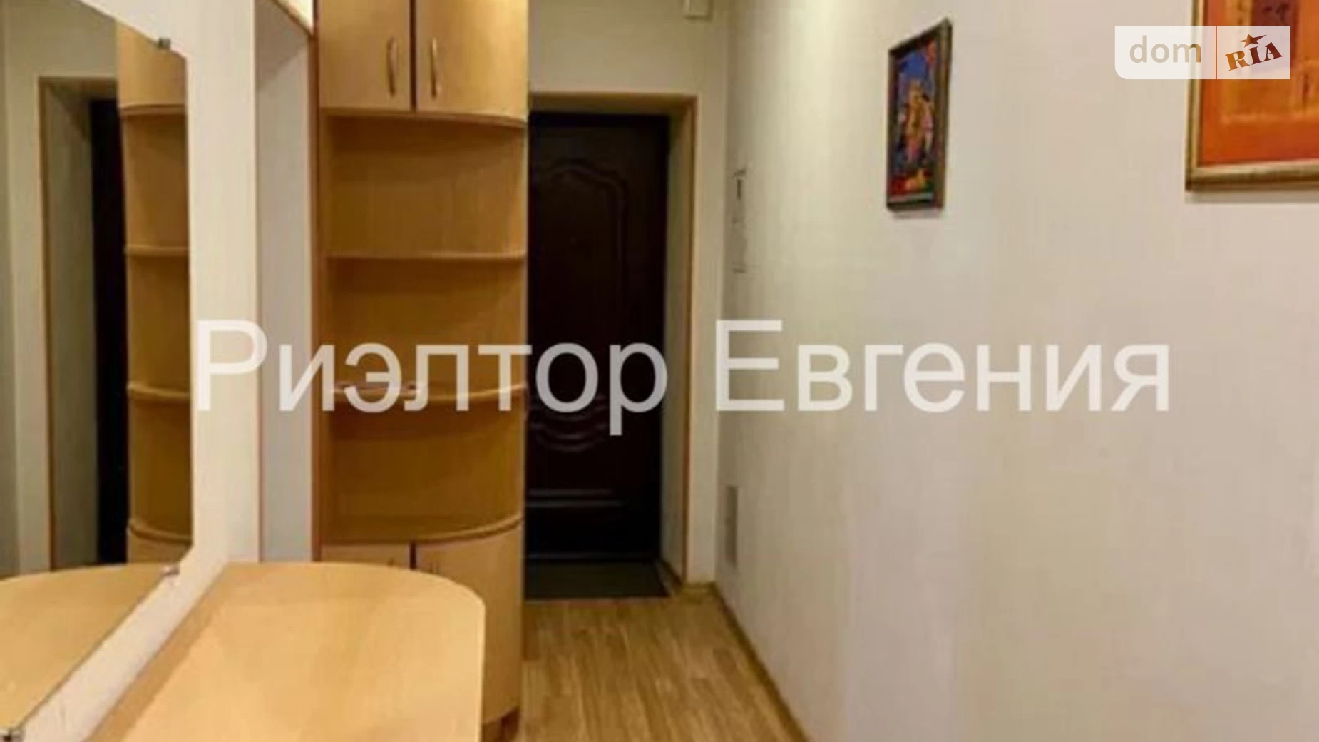 Здається в оренду 2-кімнатна квартира 70 кв. м у Одесі, вул. Італійська(Пушкінська), 8 - фото 4