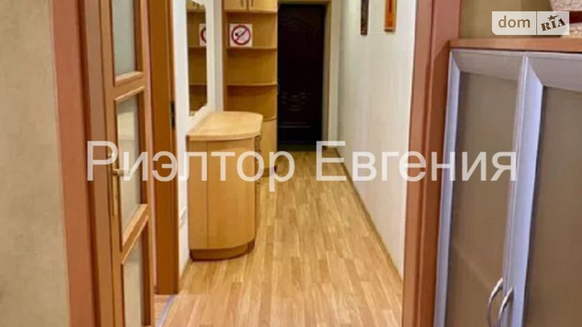 Здається в оренду 2-кімнатна квартира 70 кв. м у Одесі, вул. Італійська(Пушкінська), 8 - фото 5