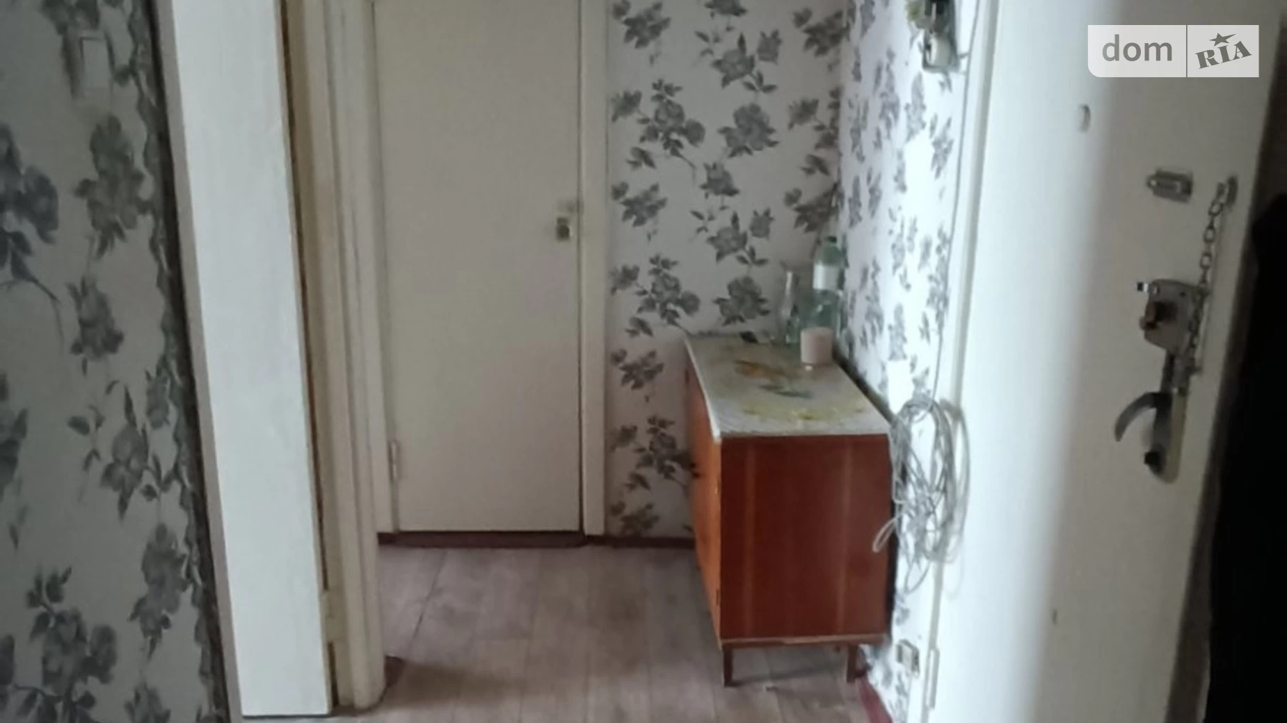 Продается 2-комнатная квартира 45.3 кв. м в Николаеве, ул. Олега Ольжича - фото 4