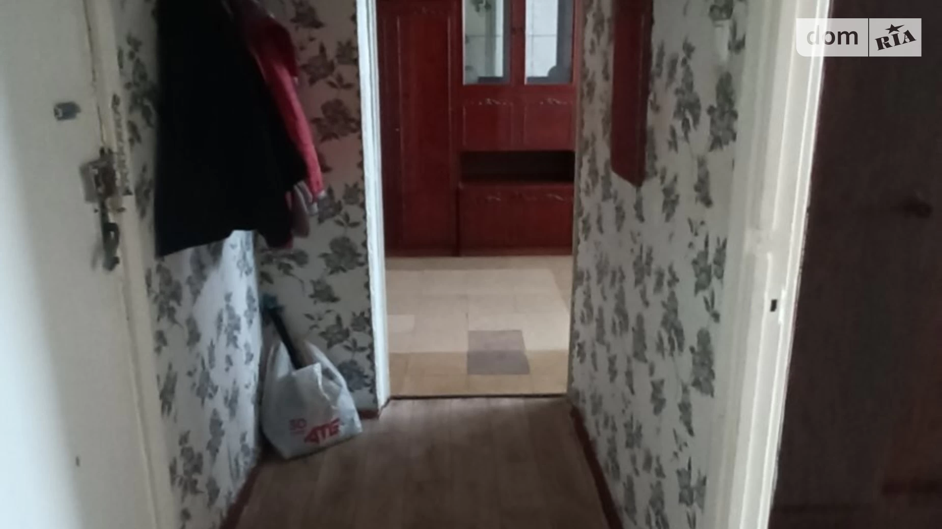 Продается 2-комнатная квартира 45.3 кв. м в Николаеве, ул. Олега Ольжича - фото 3