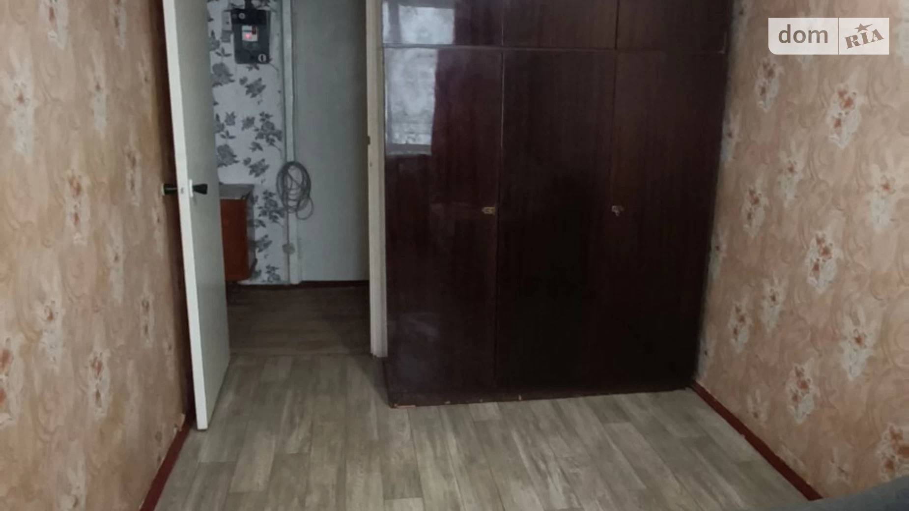 Продается 2-комнатная квартира 45.3 кв. м в Николаеве, ул. Олега Ольжича - фото 2
