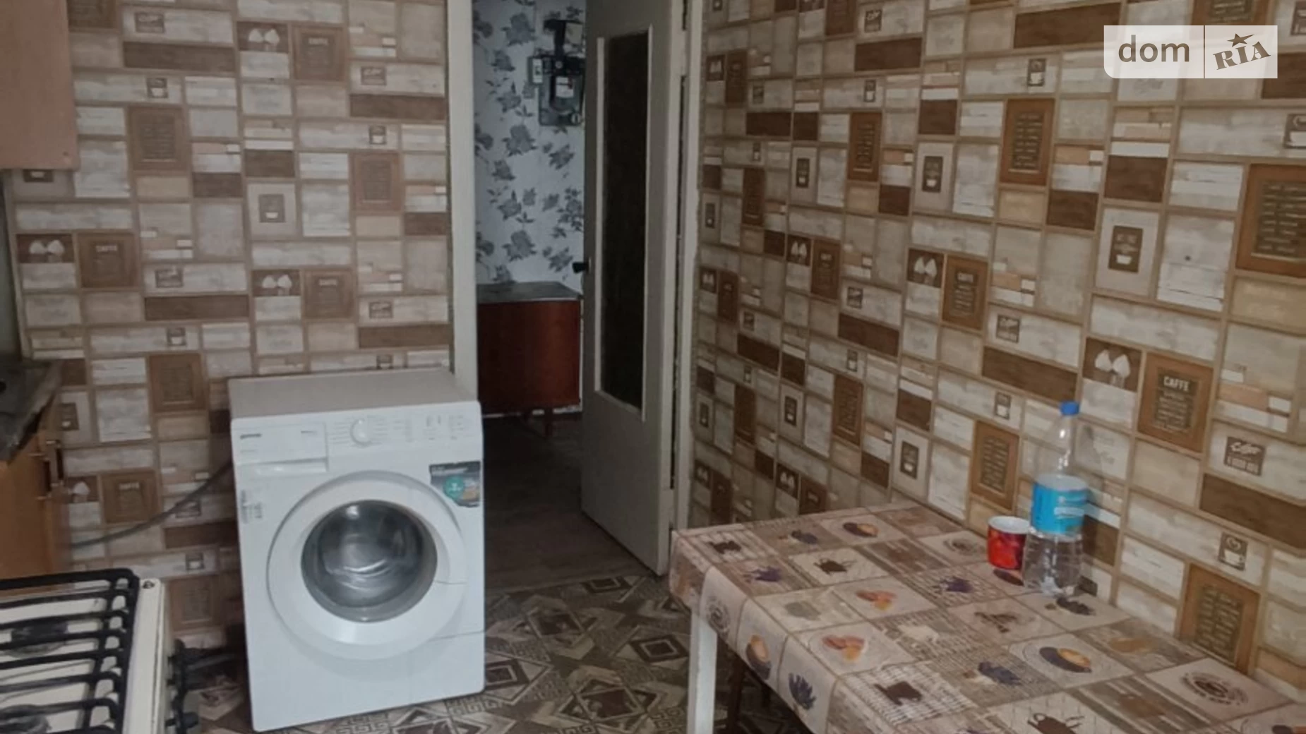 Продается 2-комнатная квартира 45.3 кв. м в Николаеве, ул. Олега Ольжича - фото 5