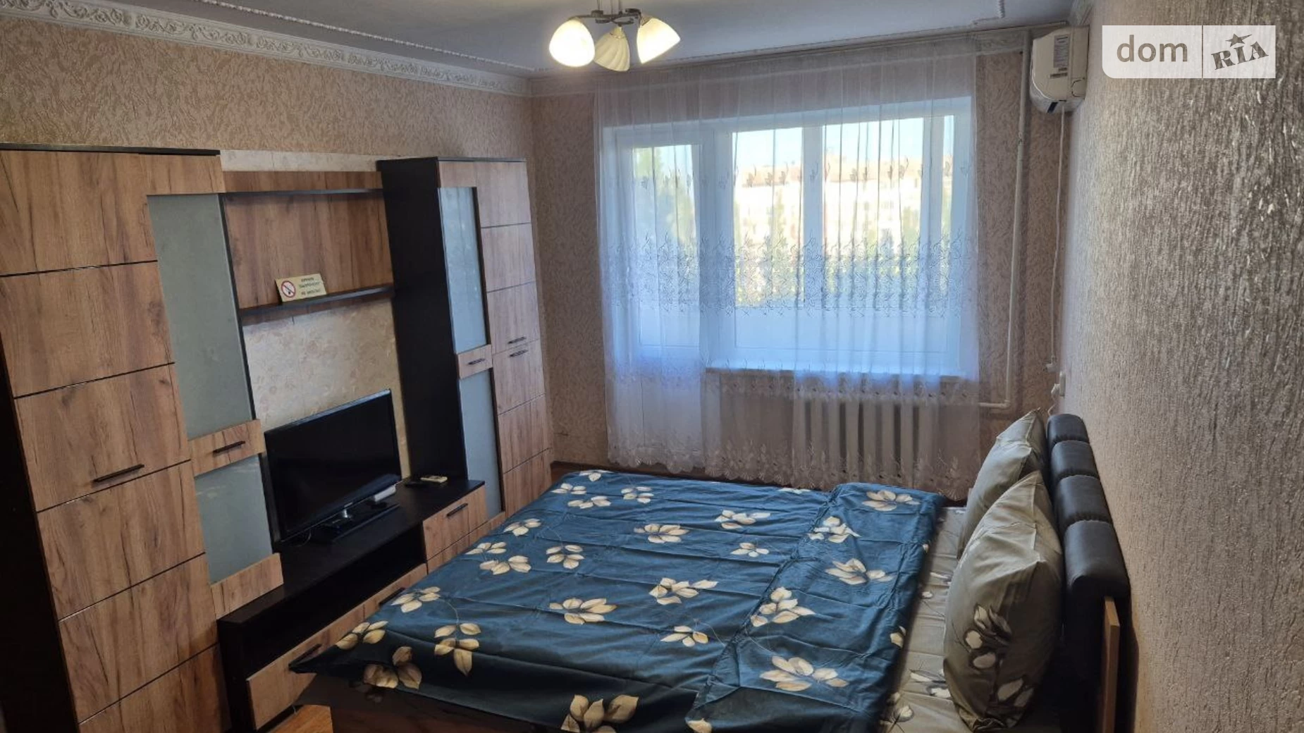 Продается 2-комнатная квартира 45 кв. м в Николаеве, ул. 6-я Слободская - фото 3