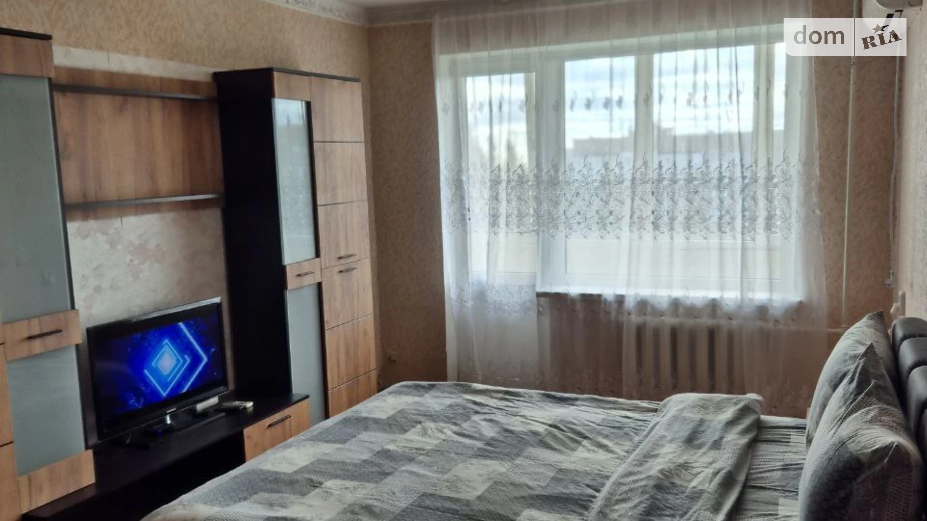 Продается 2-комнатная квартира 45 кв. м в Николаеве, ул. 6-я Слободская - фото 2