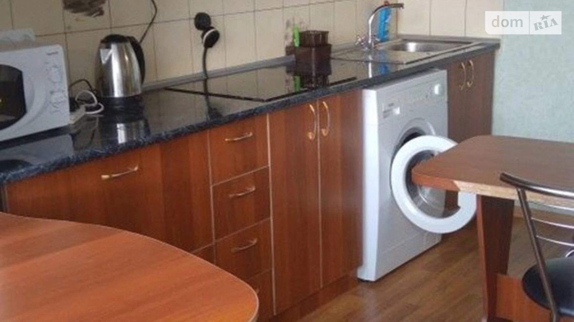 Продается 1-комнатная квартира 38.9 кв. м в Николаеве, ул. Соборная - фото 3