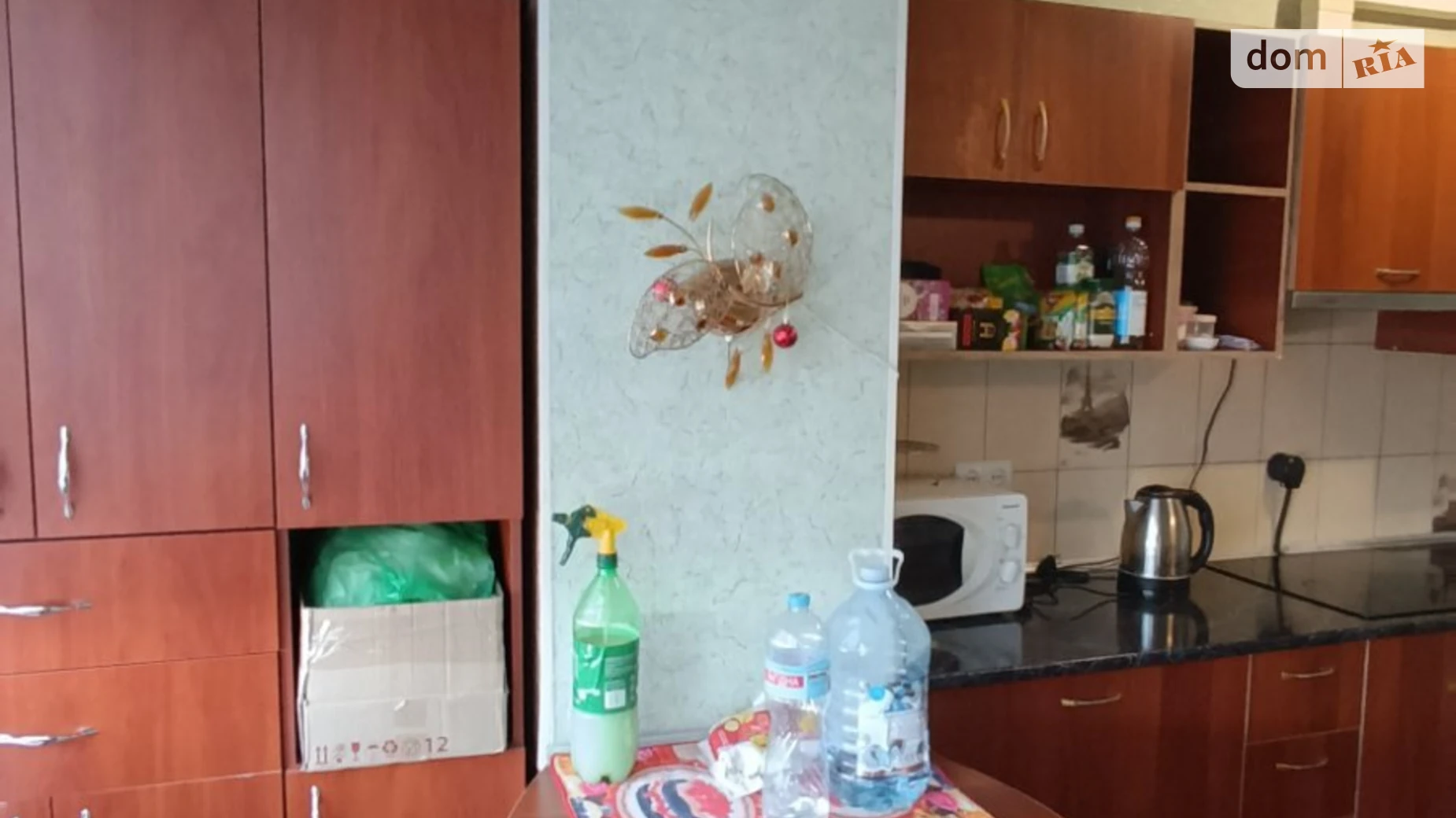 Продается 1-комнатная квартира 38.9 кв. м в Николаеве, ул. Соборная - фото 5