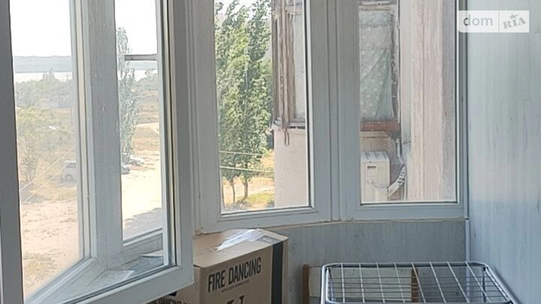 Продається 1-кімнатна квартира 34.9 кв. м у Миколаєві, цена: 28000 $ - фото 5