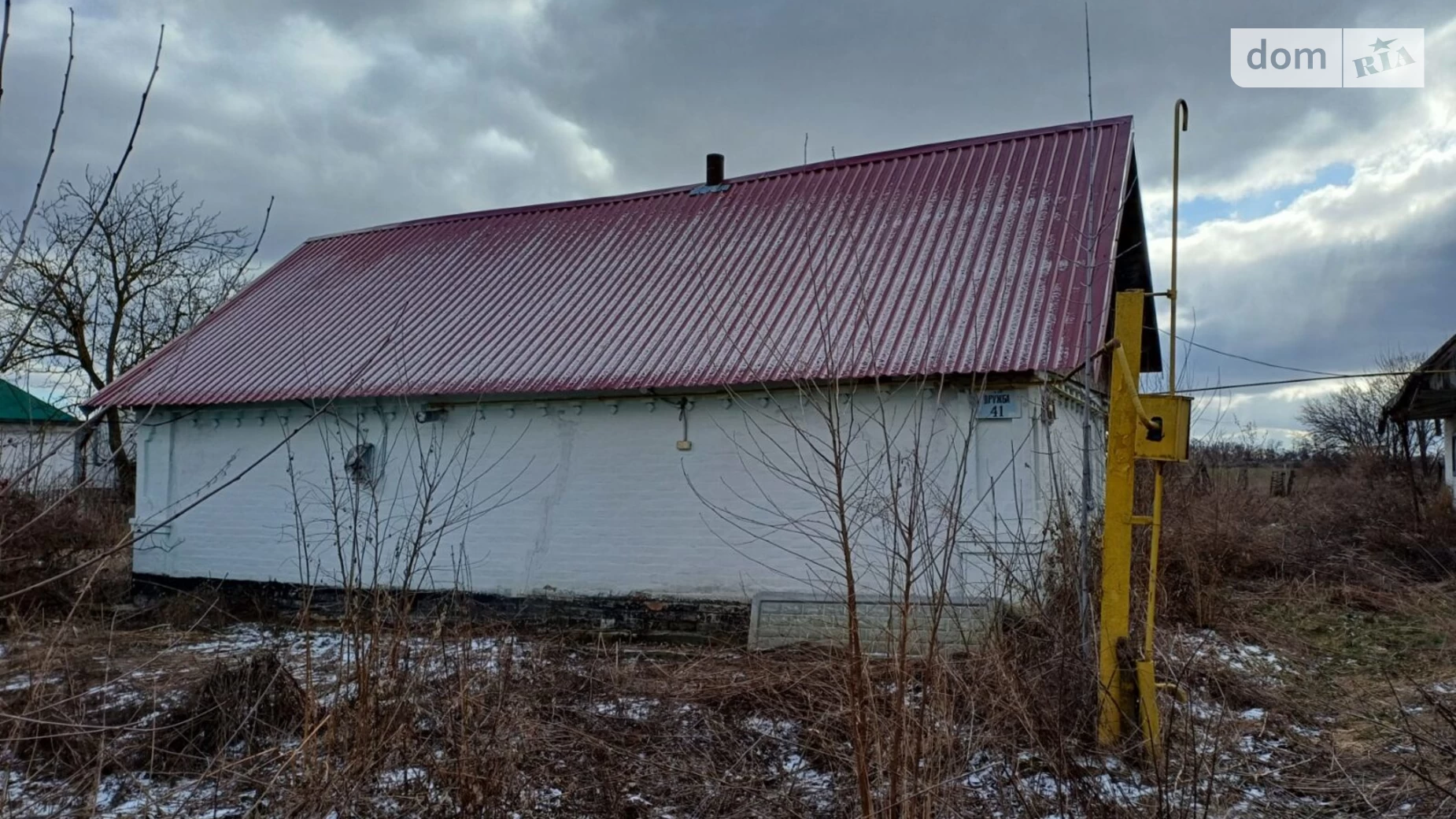 Новая Пустоваровка, цена: 7200 $ - фото 2