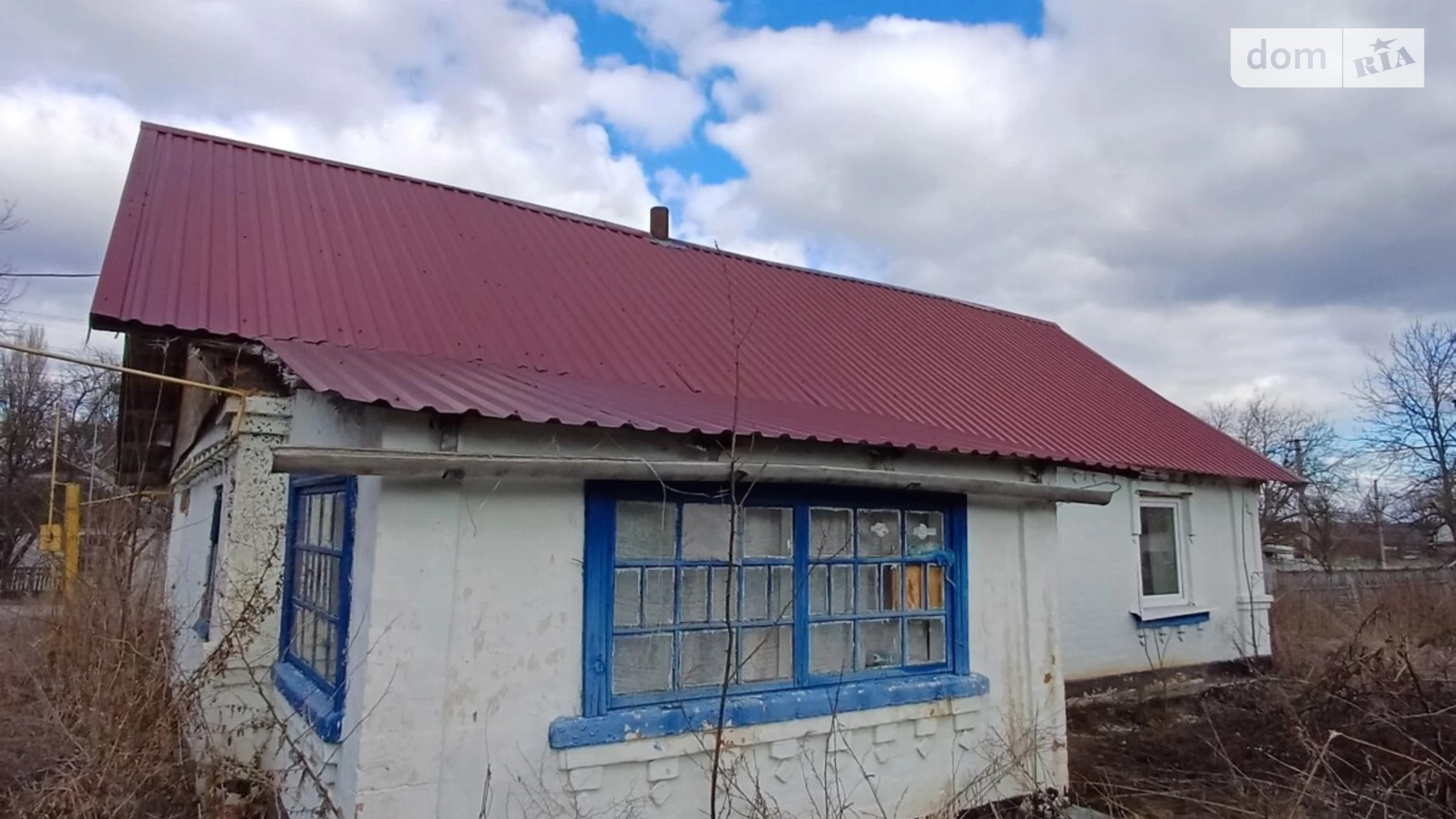 Новая Пустоваровка, цена: 7200 $ - фото 4