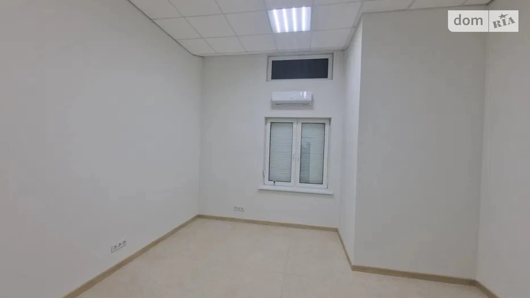 Сдается в аренду офис 100 кв. м в бизнес-центре, цена: 25000 грн - фото 3