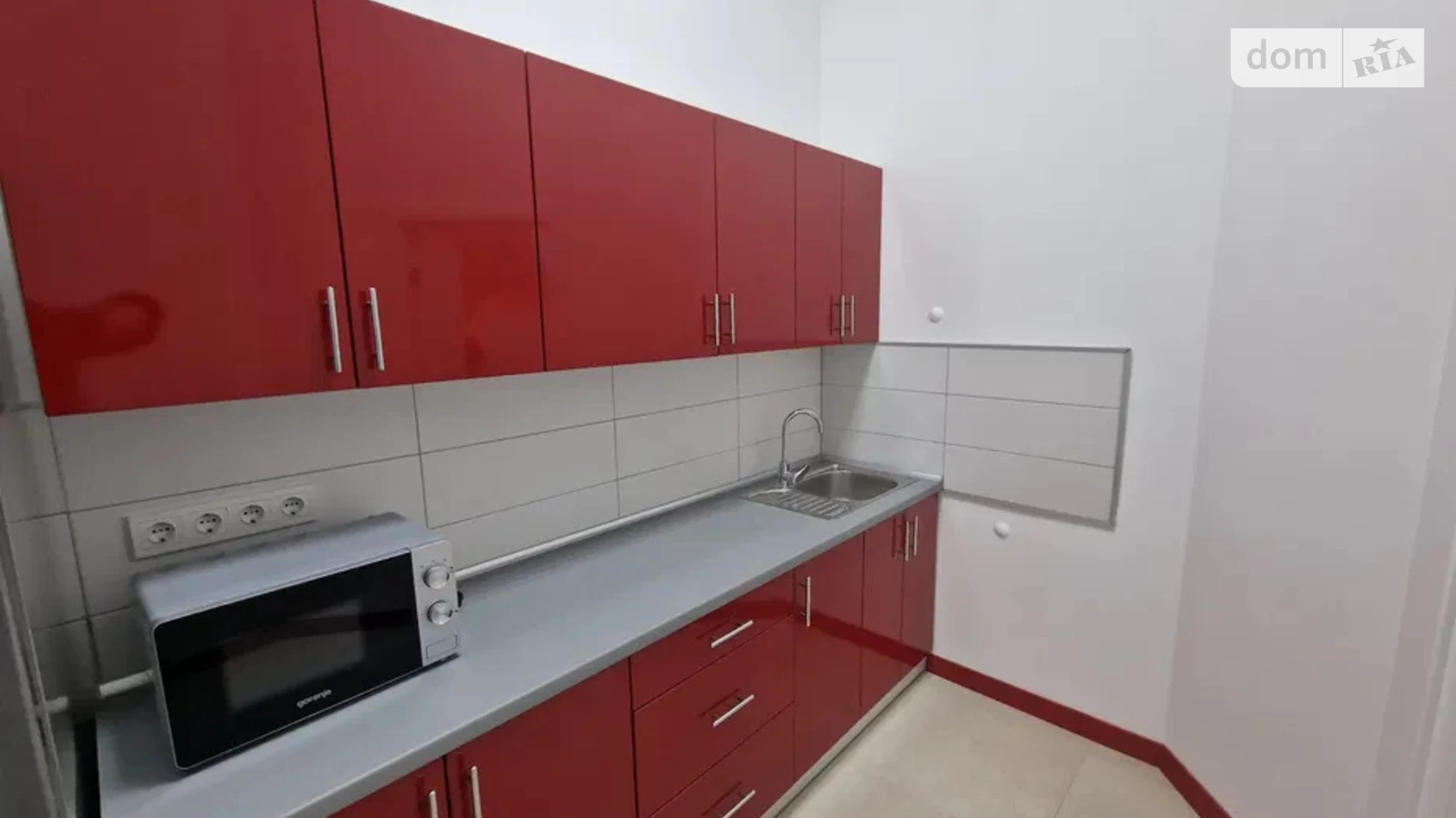 Сдается в аренду офис 100 кв. м в бизнес-центре, цена: 25000 грн - фото 2