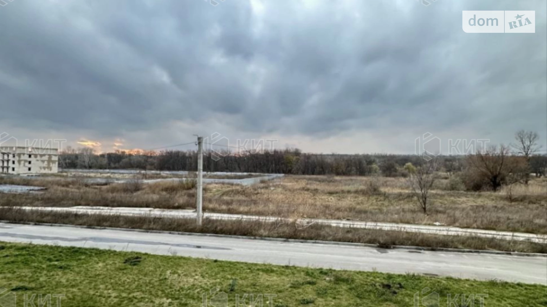 Продається 1-кімнатна квартира 34 кв. м у Харкові, цена: 27500 $ - фото 5