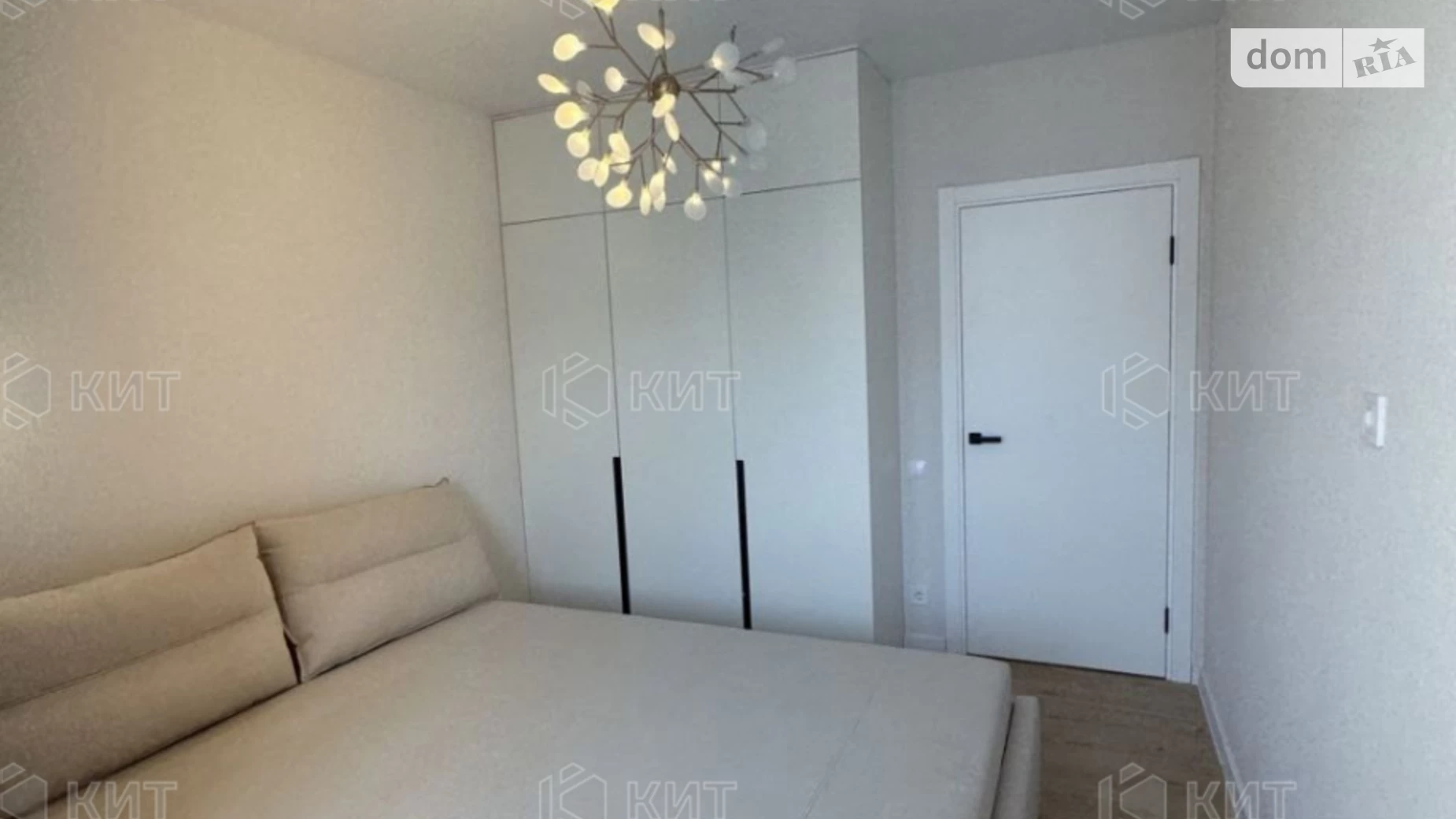 Продається 1-кімнатна квартира 37 кв. м у Харкові, цена: 35000 $ - фото 4