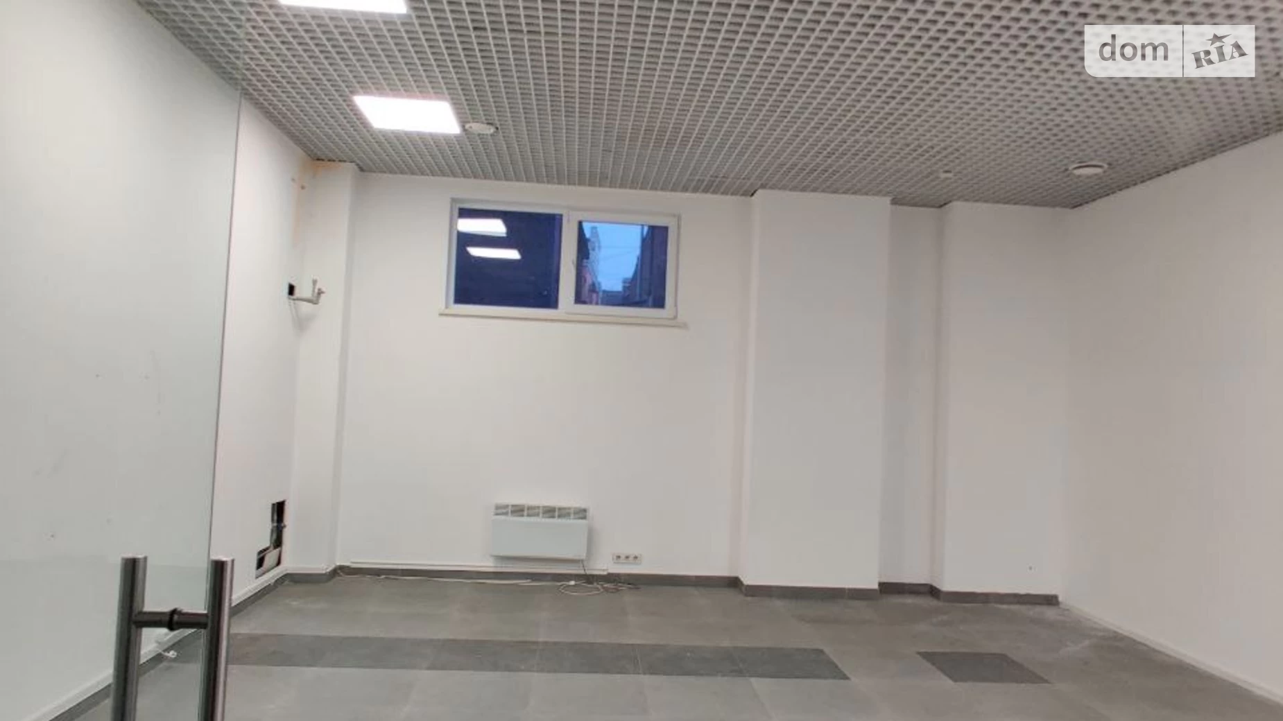 ул. Европейская, 9А Центр Днепр ЖК Миронова, цена: 24108 грн - фото 4