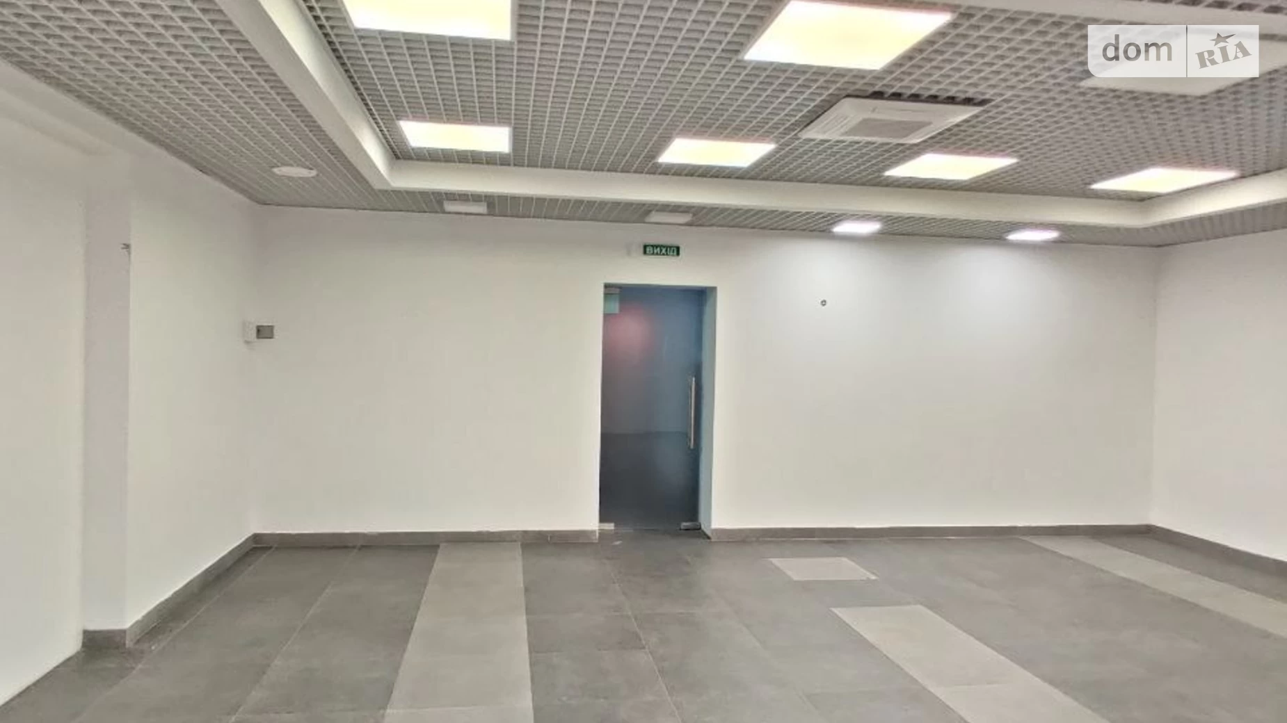 Сдается в аренду офис 38.7 кв. м в бизнес-центре, цена: 16254 грн - фото 2