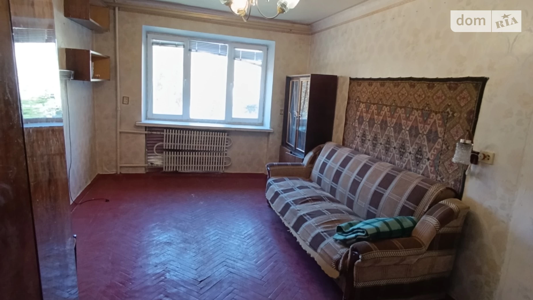 Продається кімната 24.5 кв. м у Харкові, цена: 4700 $ - фото 5