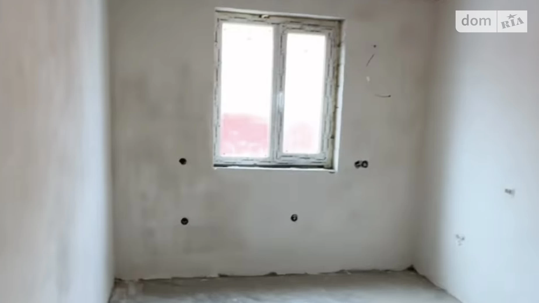 Продается 1-комнатная квартира 24 кв. м в Борисполе, ул. Владимира Момота(Горького) - фото 2