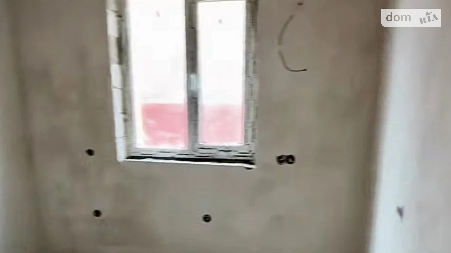Продается 1-комнатная квартира 24 кв. м в Борисполе, ул. Владимира Момота(Горького) - фото 3