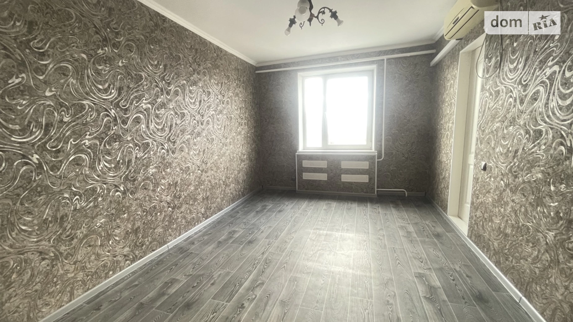 Продається 3-кімнатна квартира 61.4 кв. м у Миколаєві, вул. Колодязна, 10 - фото 2