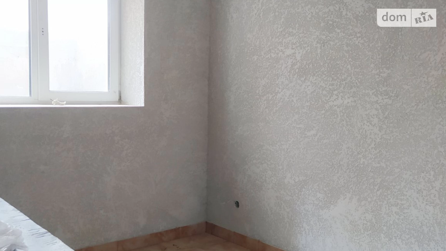 Продається приміщення вільного призначення 88.4 кв. м в 10-поверховій будівлі, цена: 36000 $ - фото 3