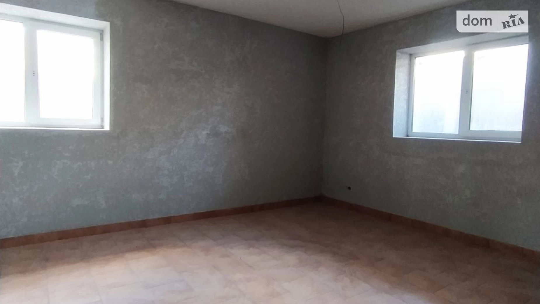 Продається приміщення вільного призначення 88.4 кв. м в 10-поверховій будівлі, цена: 36000 $ - фото 4