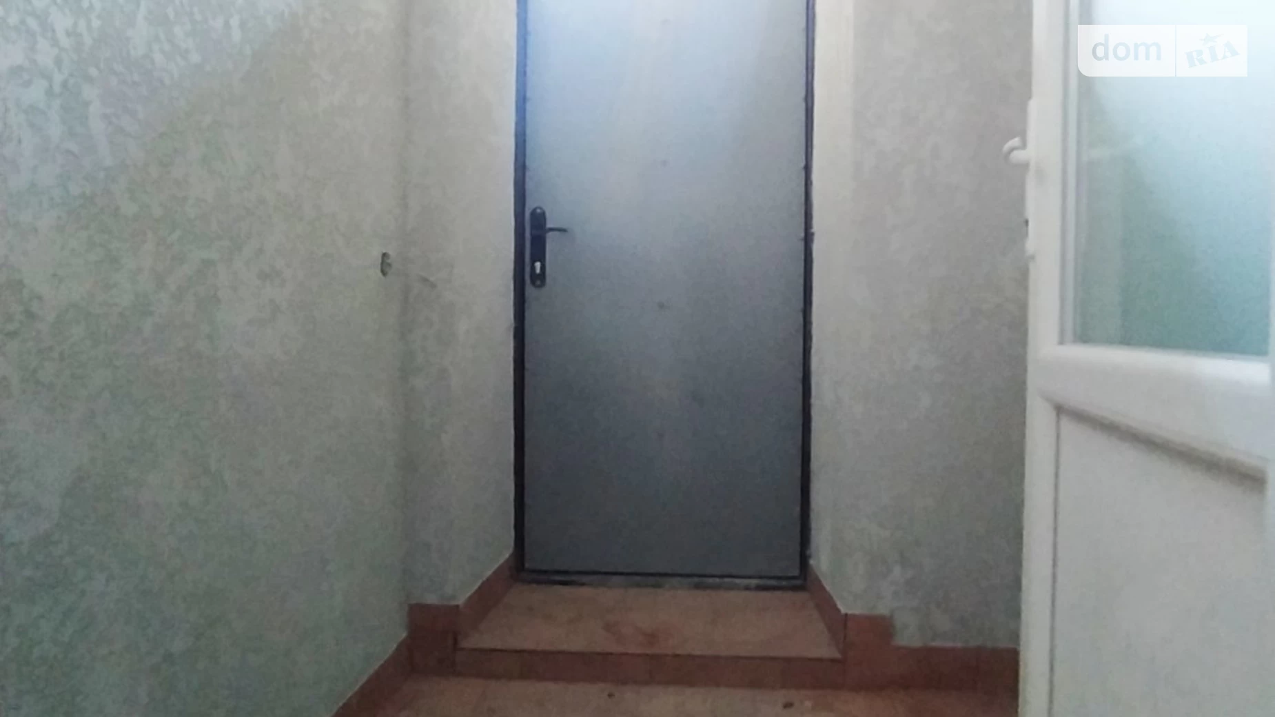 Продається приміщення вільного призначення 88.4 кв. м в 10-поверховій будівлі, цена: 36000 $ - фото 5