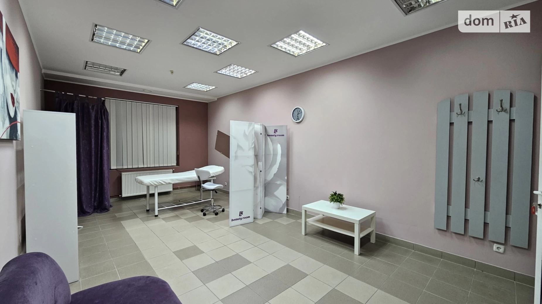 Продается объект сферы услуг 27 кв. м в 3-этажном здании, цена: 26500 $ - фото 2