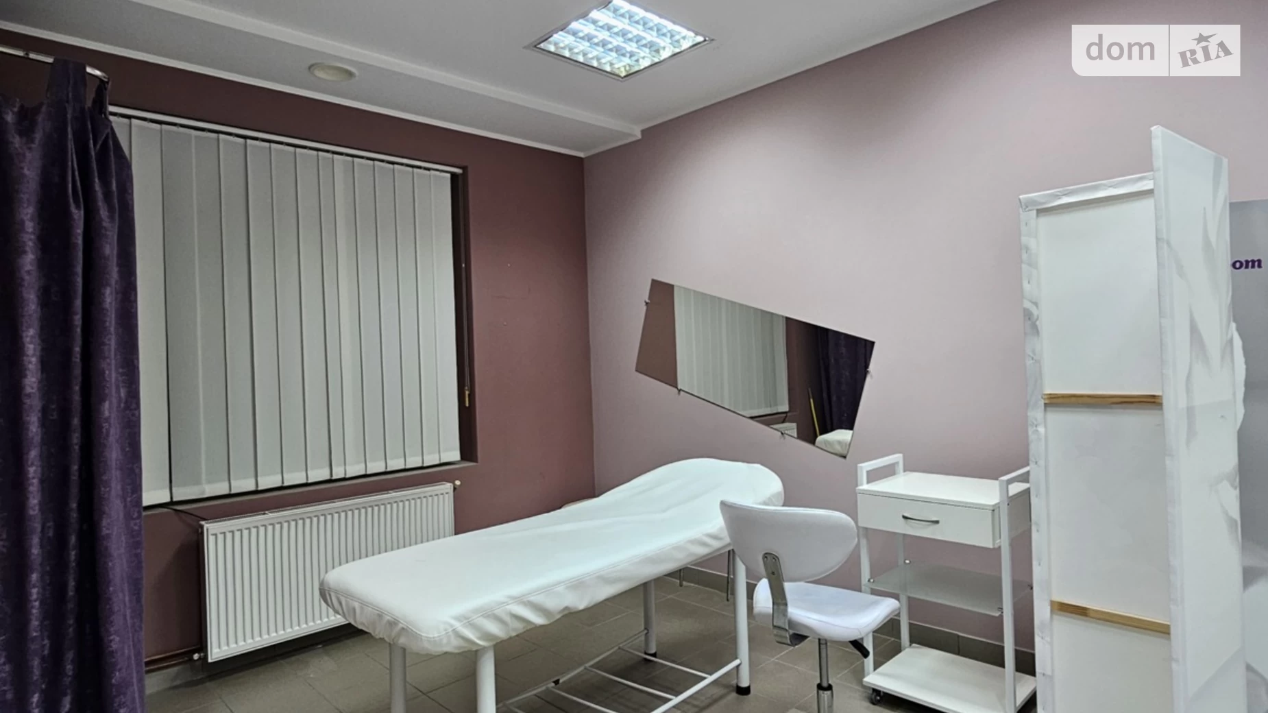 Продается объект сферы услуг 27 кв. м в 3-этажном здании, цена: 26500 $ - фото 5