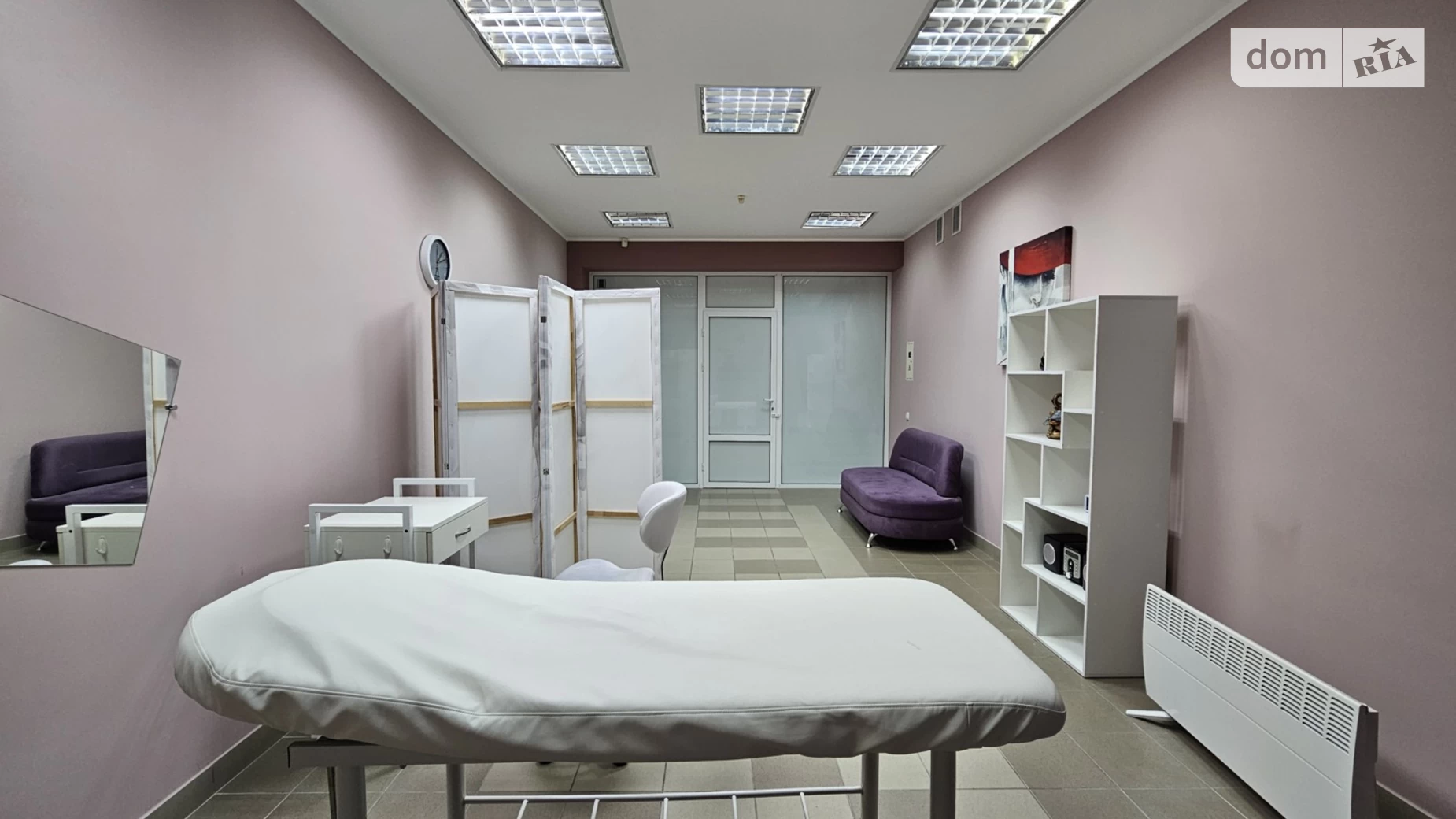 Продается объект сферы услуг 27 кв. м в 3-этажном здании, цена: 26500 $ - фото 3