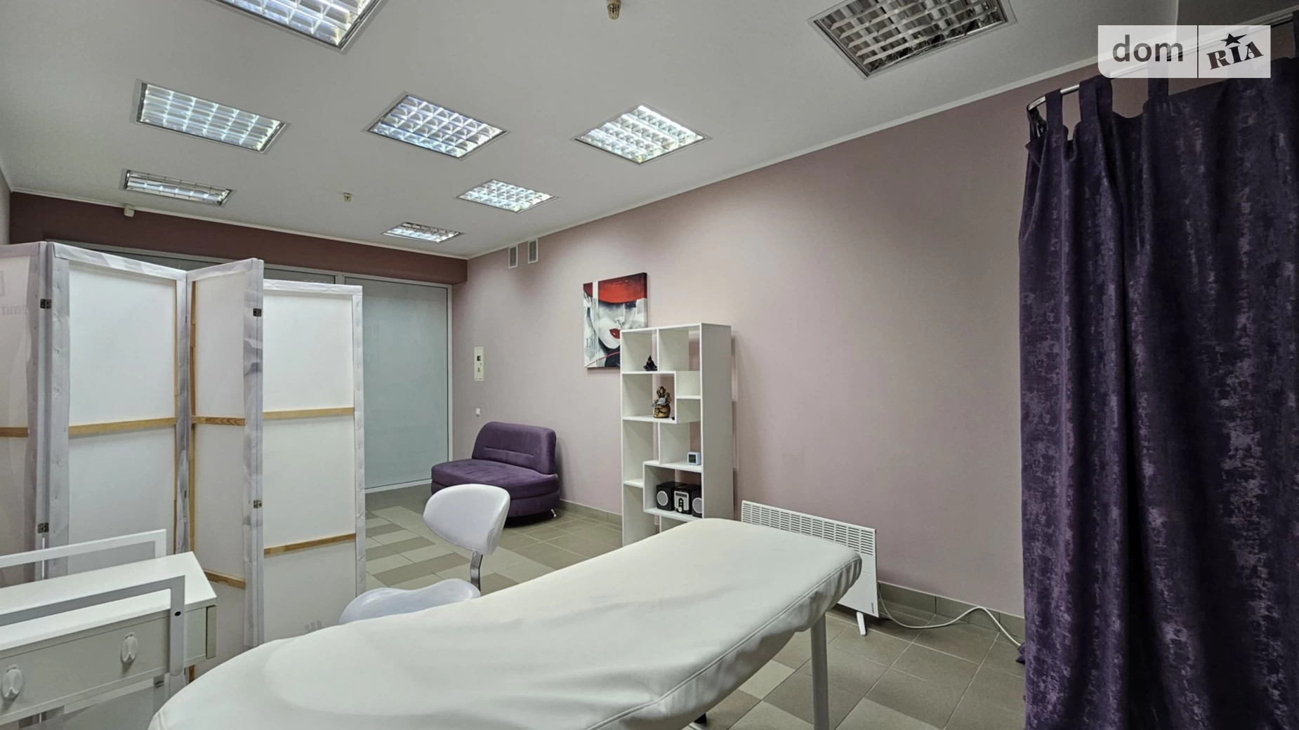 Продается объект сферы услуг 27 кв. м в 3-этажном здании, цена: 26500 $ - фото 4