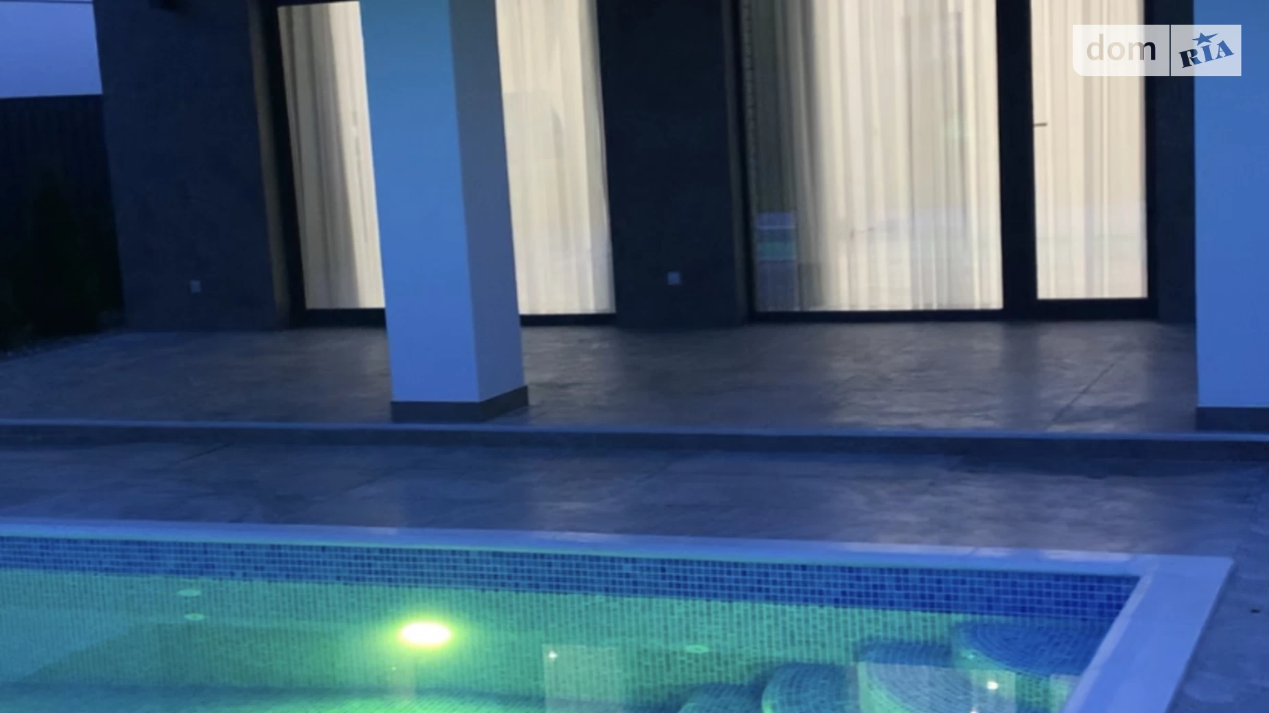 Продається будинок 2 поверховий 120 кв. м з банею/сауною, цена: 329000 $ - фото 2