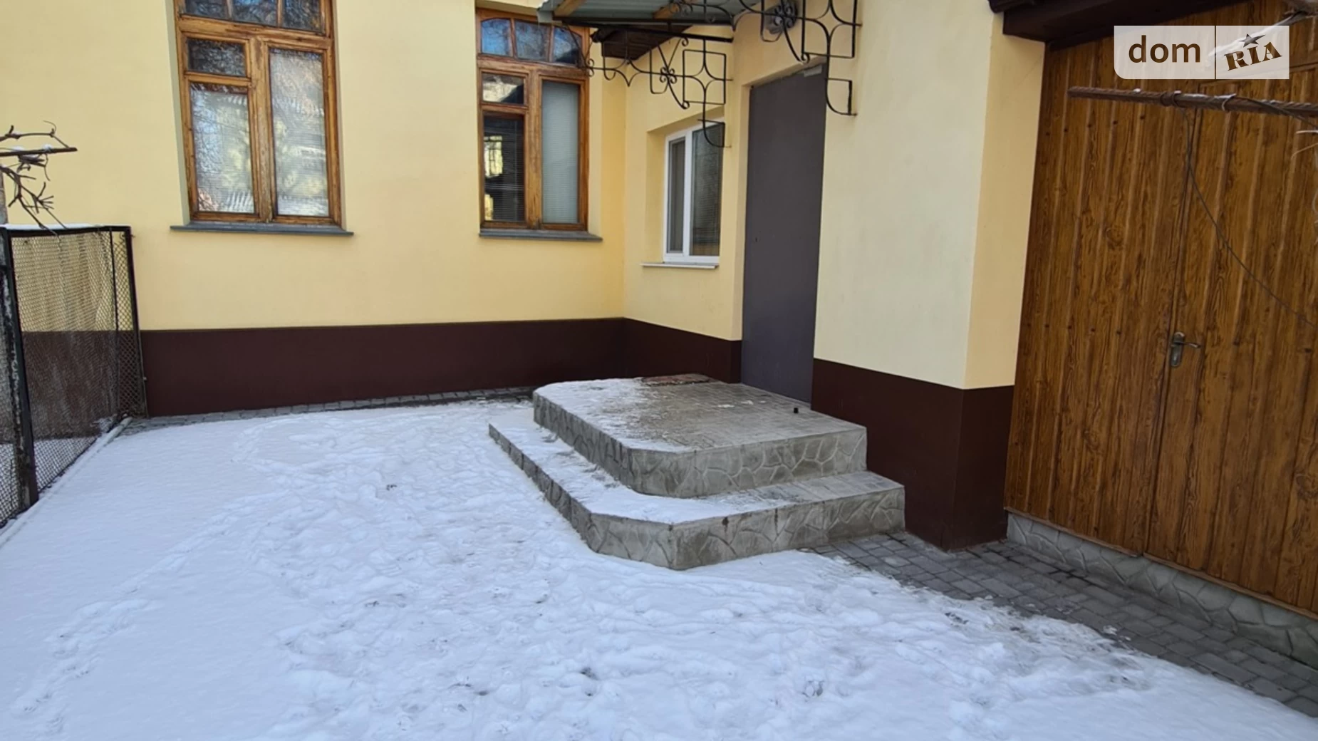 Продается 2-комнатная квартира 58.5 кв. м в Николаеве, ул. Павла Скоропадського(Адмирала Макарова (Центр)) - фото 3