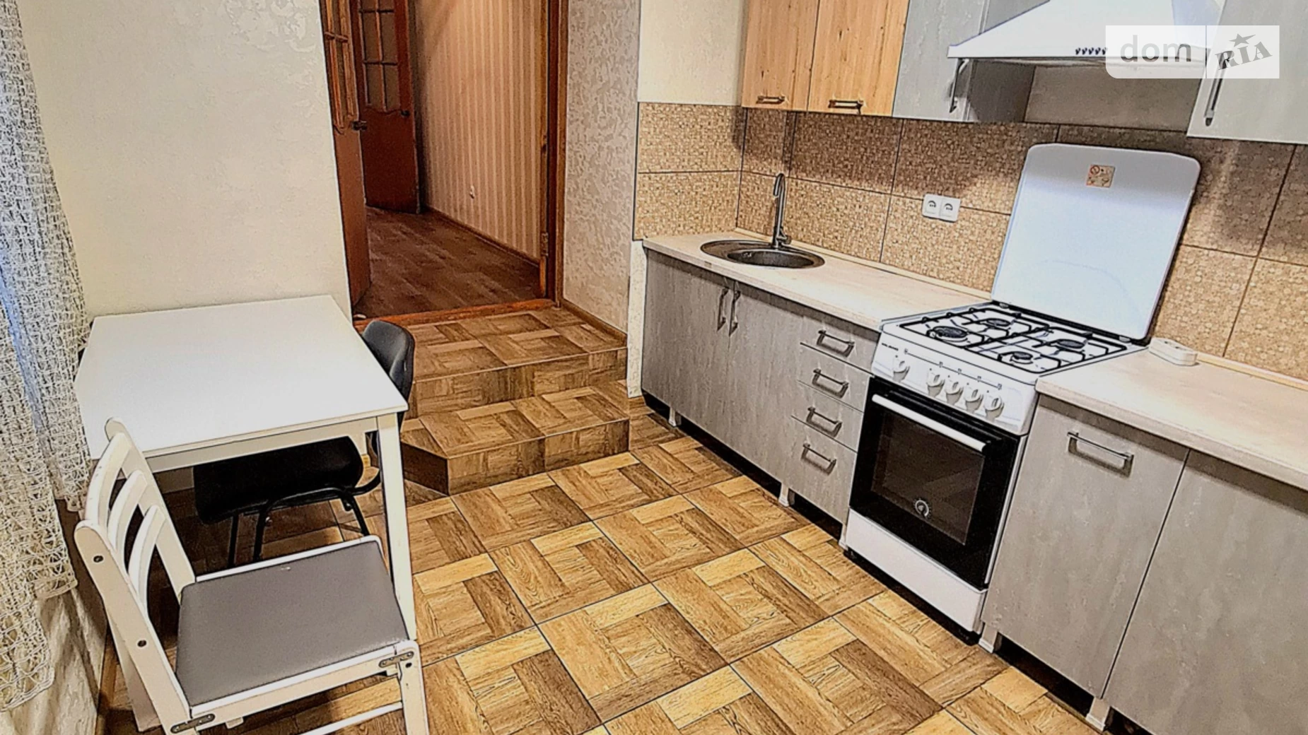 Продается 2-комнатная квартира 58.5 кв. м в Николаеве, ул. Павла Скоропадського(Адмирала Макарова (Центр)) - фото 5