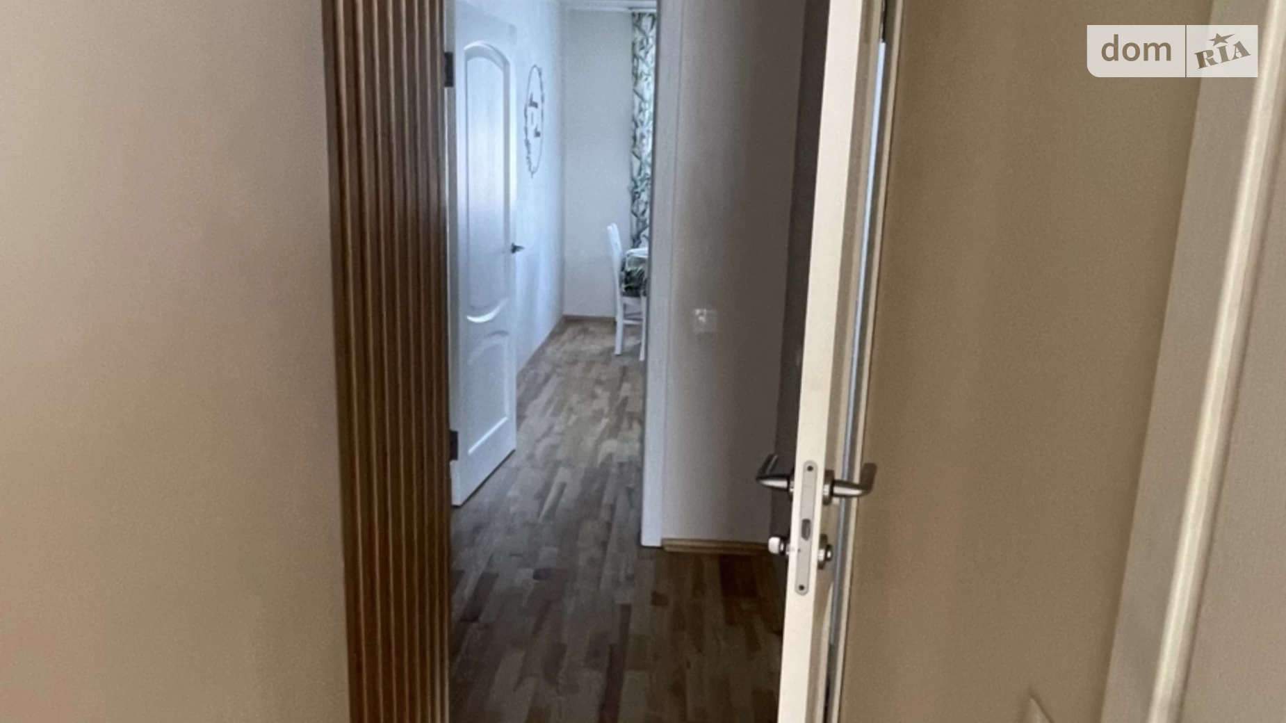 Продается 2-комнатная квартира 60 кв. м в Ирпене, ул. Белокур(Курская), 1А - фото 2