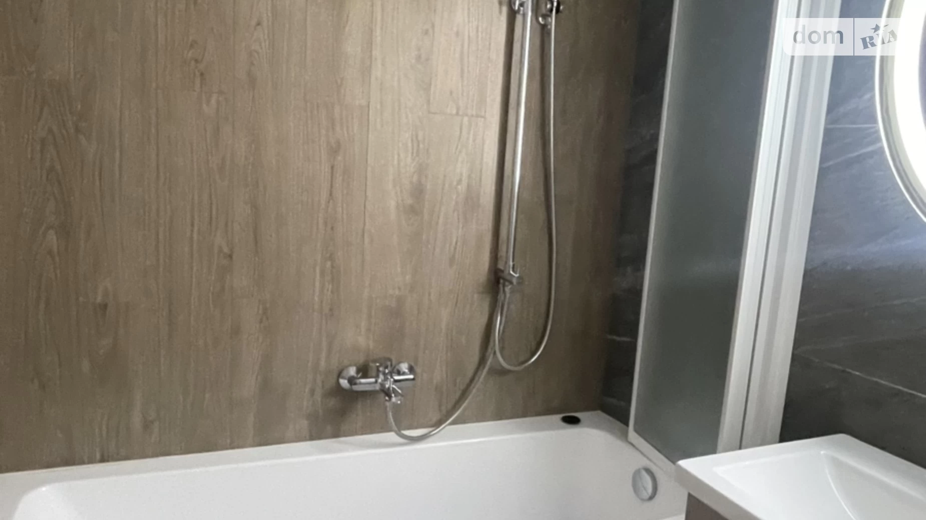 Продается 2-комнатная квартира 60 кв. м в Ирпене, ул. Белокур(Курская), 1А - фото 3