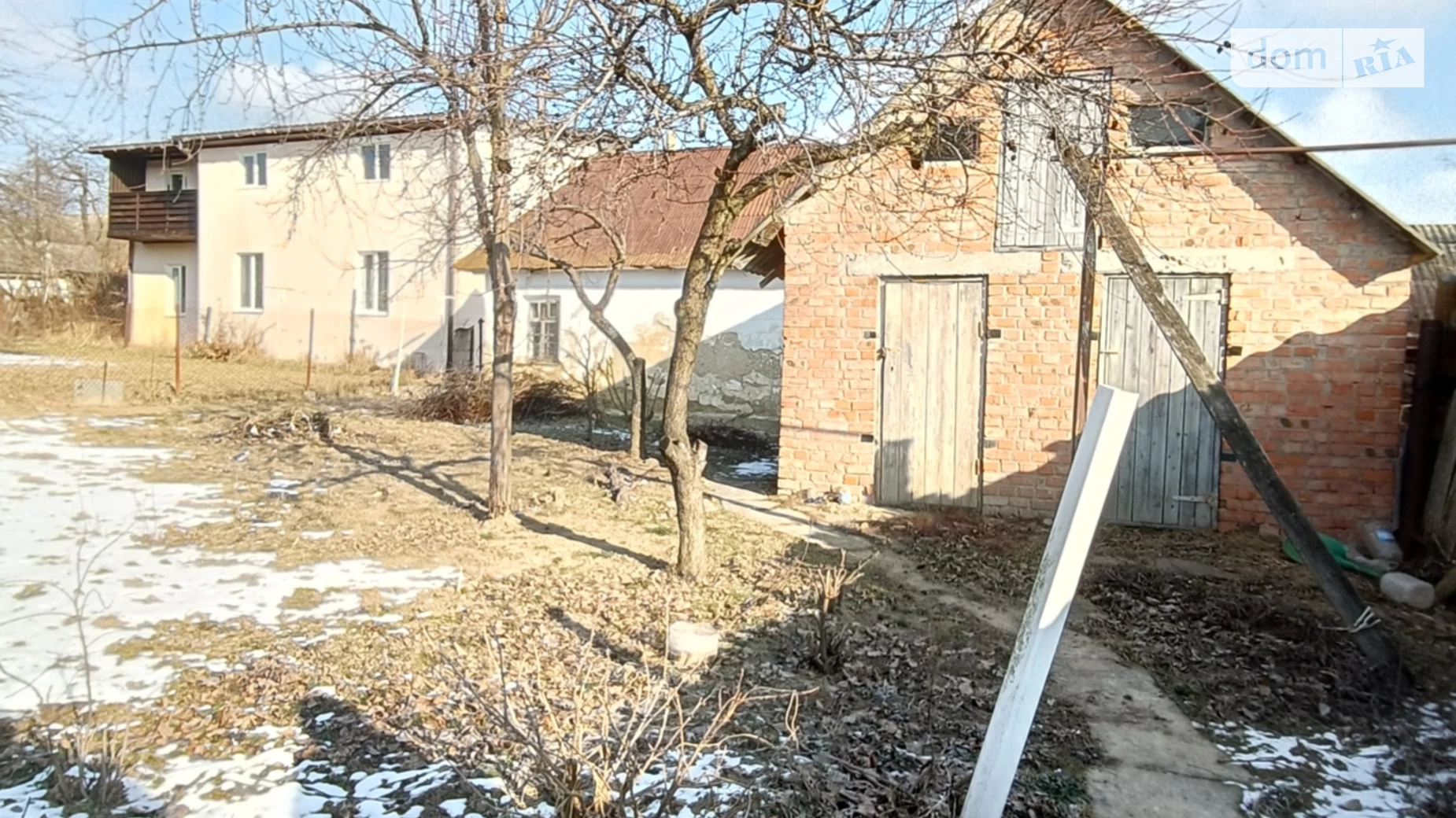 Продається земельна ділянка 5.2 соток у Вінницькій області, цена: 75000 $ - фото 5