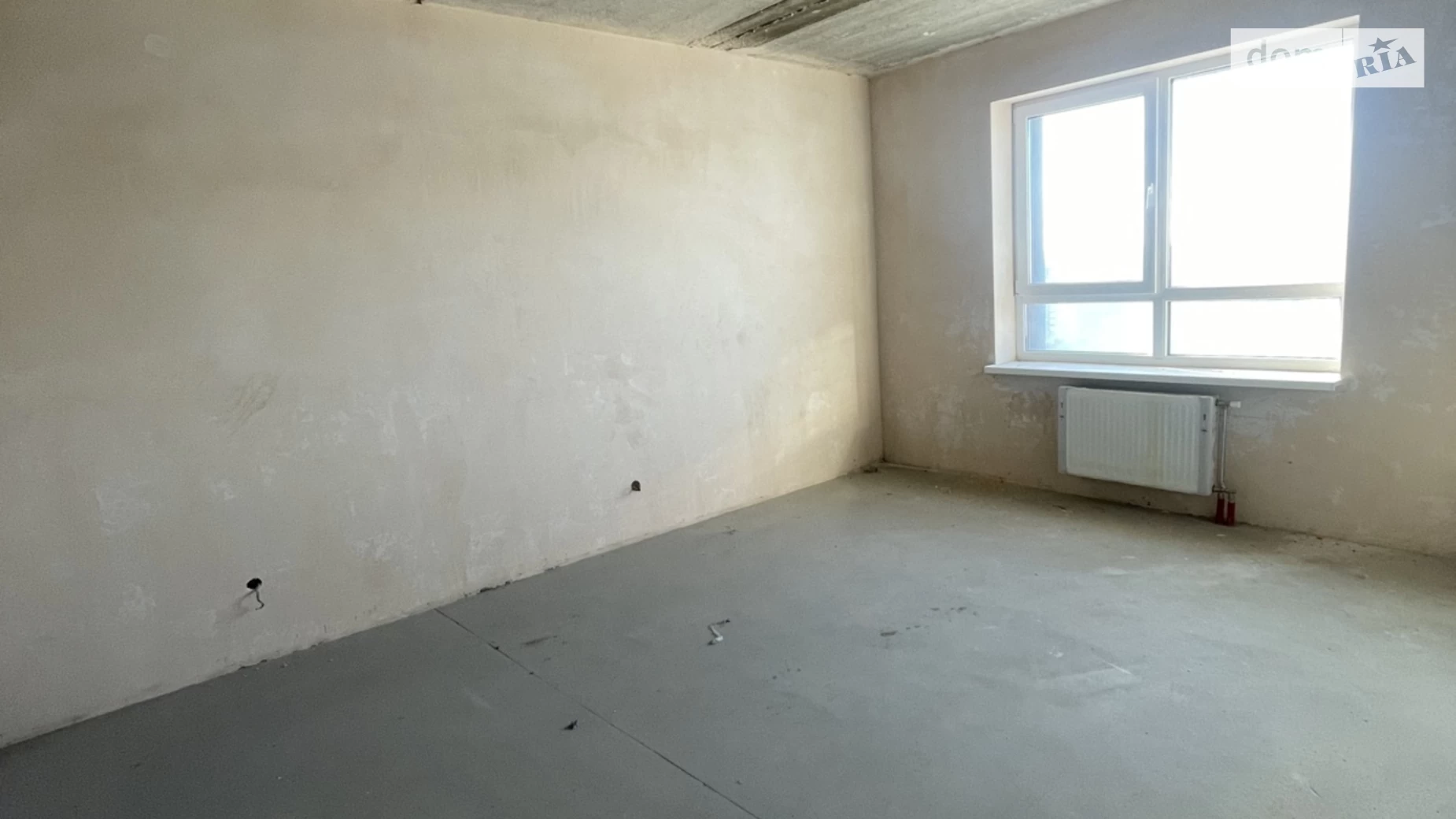 Продается 2-комнатная квартира 59 кв. м в Хмельницком, 1-й пер. Винницкий, 1/3 - фото 5