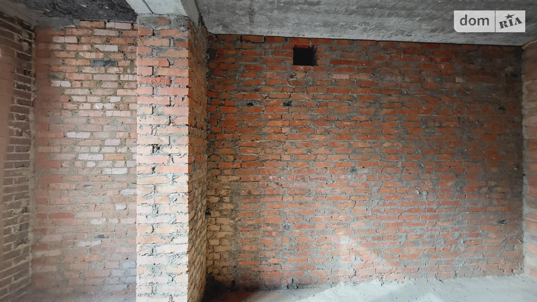 Продається 1-кімнатна квартира 47.88 кв. м у Вінниці, вул. Марії Приймаченко(Покришкіна) - фото 5