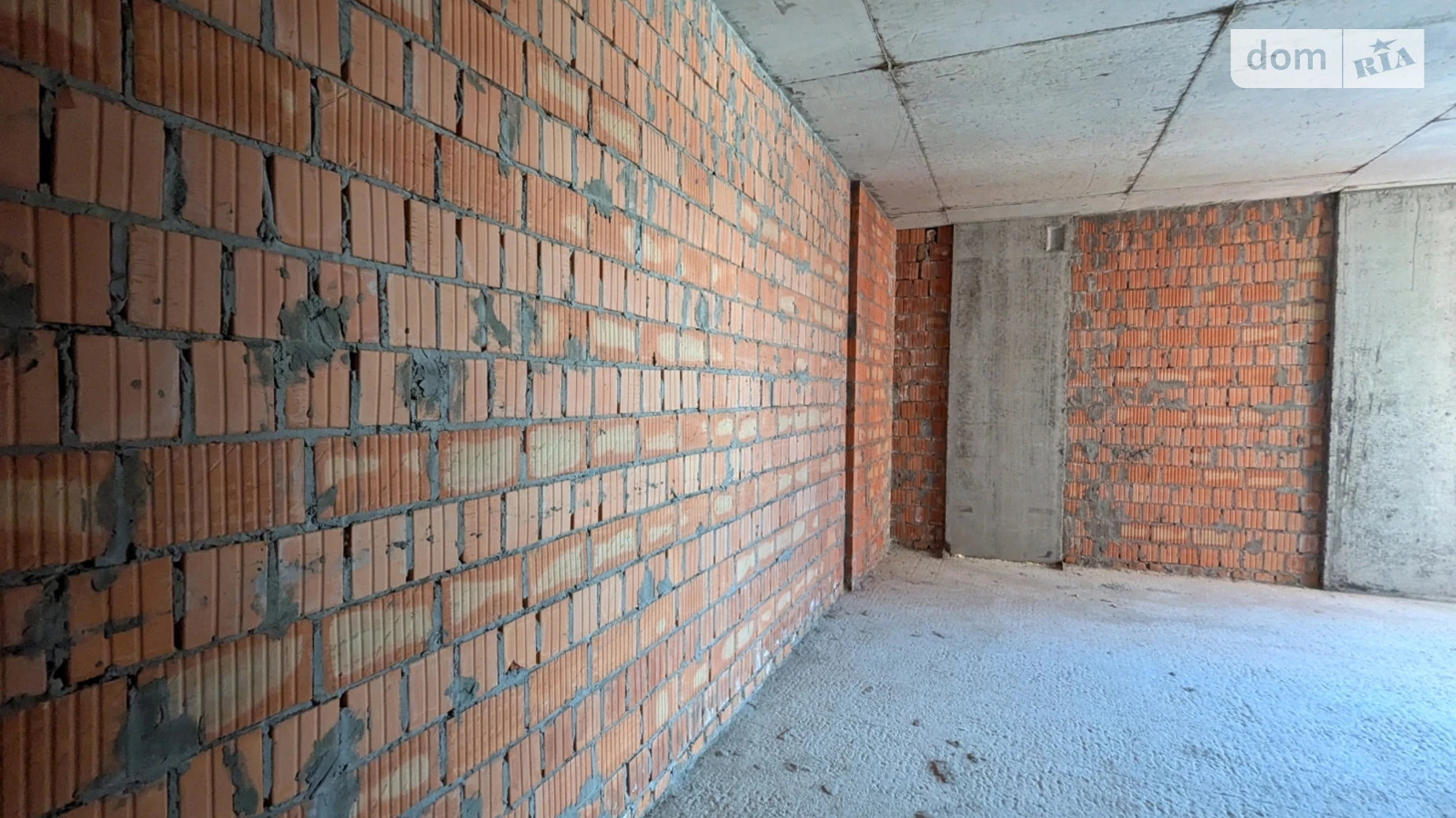 Продается 1-комнатная квартира 35 кв. м в Ирпене, ул. Университетская(Карла Маркса), 1М - фото 3