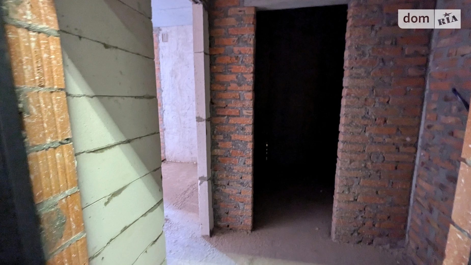 Продается 1-комнатная квартира 35 кв. м в Ирпене, ул. Университетская(Карла Маркса), 1М - фото 4