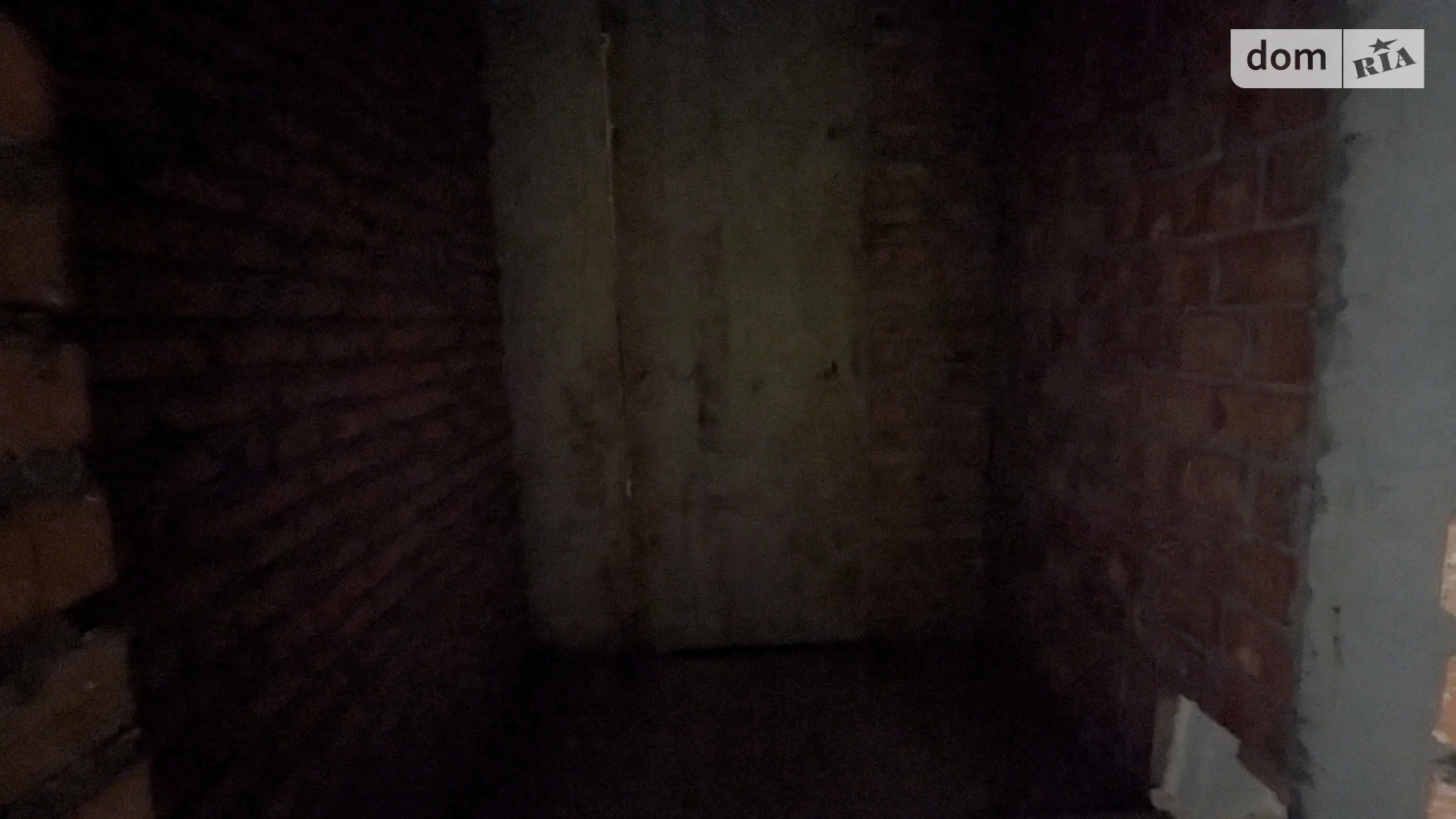 Продается 1-комнатная квартира 35 кв. м в Ирпене, ул. Университетская(Карла Маркса), 1М - фото 5