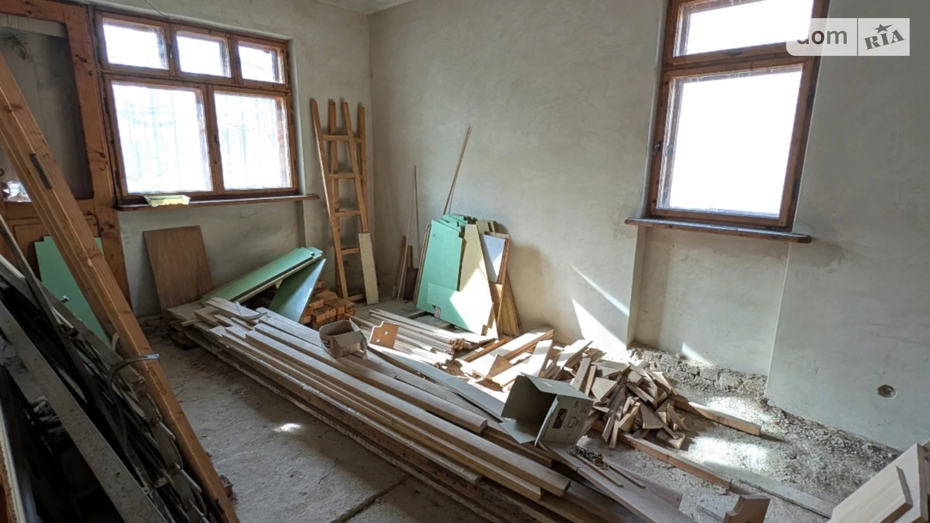 Продается дом на 3 этажа 360 кв. м с мебелью, цена: 135000 $ - фото 3