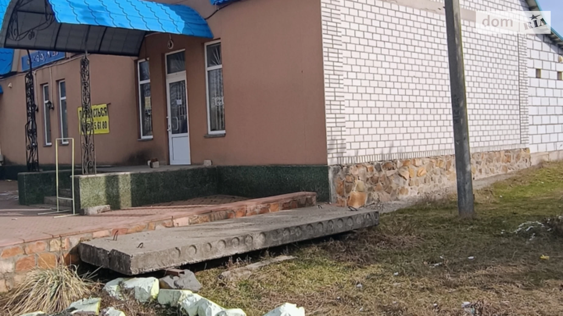 вул. Юрія Коваленка(Чкалова), 175 Флорине, цена: 70000 $ - фото 3