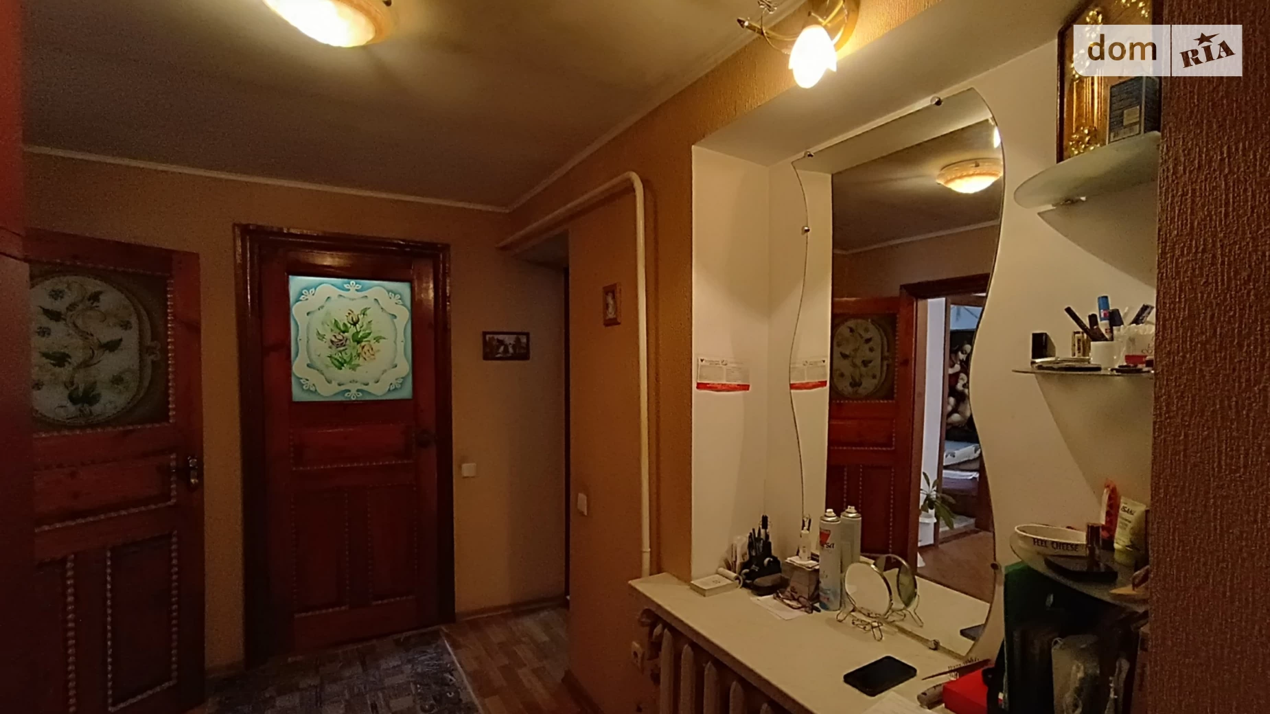 Продается часть дома 68.3 кв. м с садом, цена: 62000 $ - фото 2