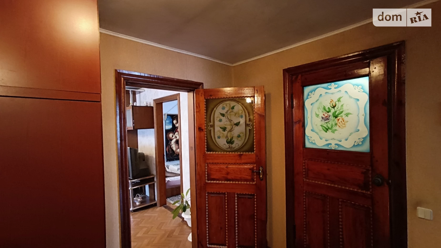 Продается часть дома 68.3 кв. м с садом, цена: 62000 $ - фото 4