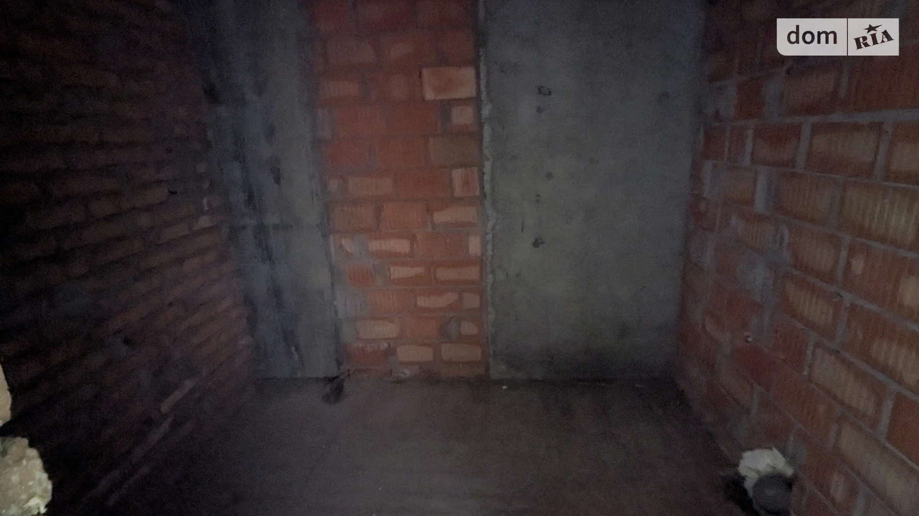 Продается 1-комнатная квартира 40 кв. м в Ирпене, ул. Университетская(Карла Маркса), 1М - фото 4