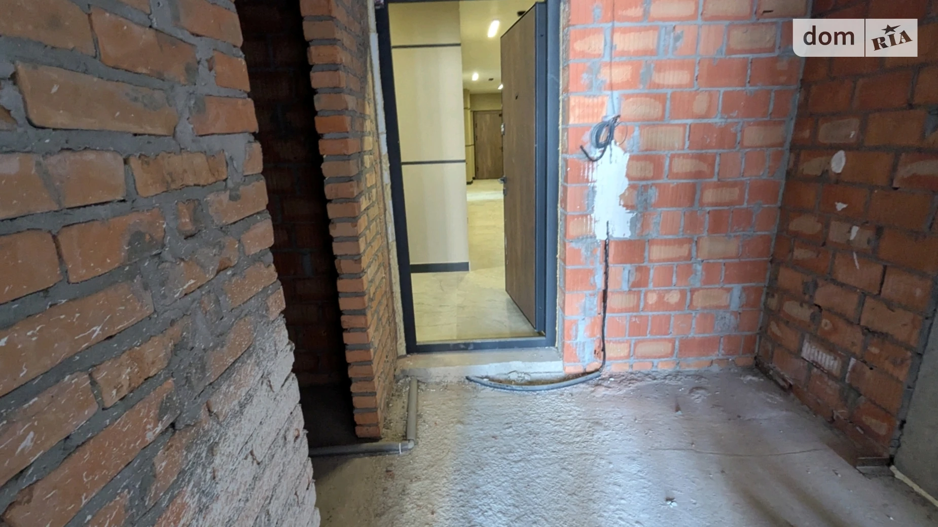 Продается 1-комнатная квартира 40 кв. м в Ирпене, ул. Университетская(Карла Маркса), 1М - фото 5