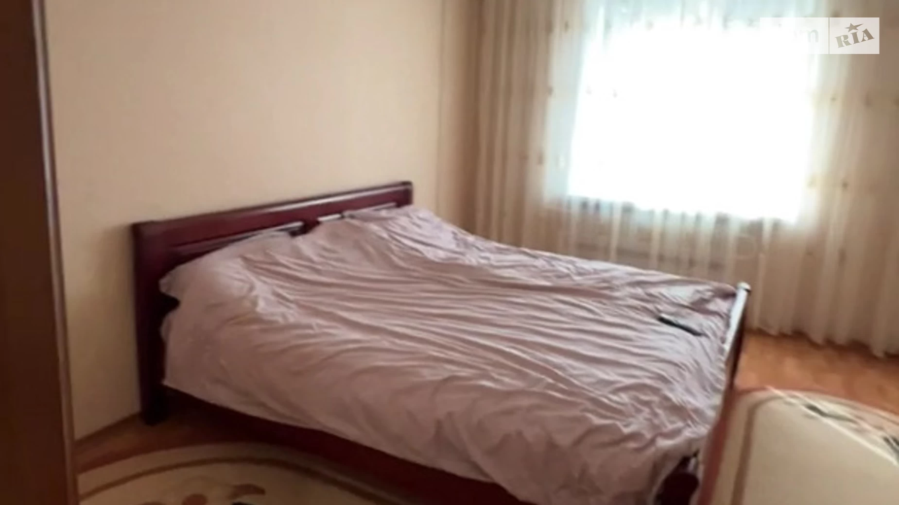 3-комнатная квартира 68 кв. м в Запорожье, цена: 37000 $ - фото 3