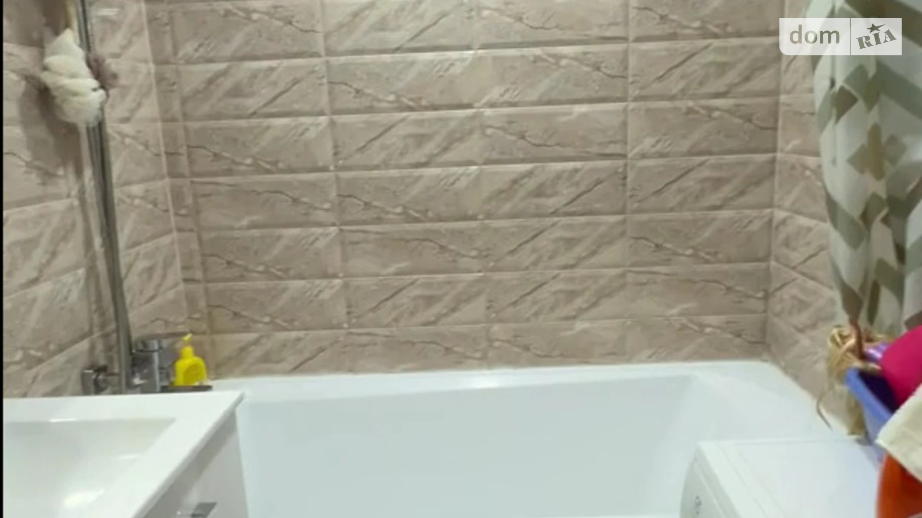 3-комнатная квартира 68 кв. м в Запорожье, цена: 37000 $ - фото 5