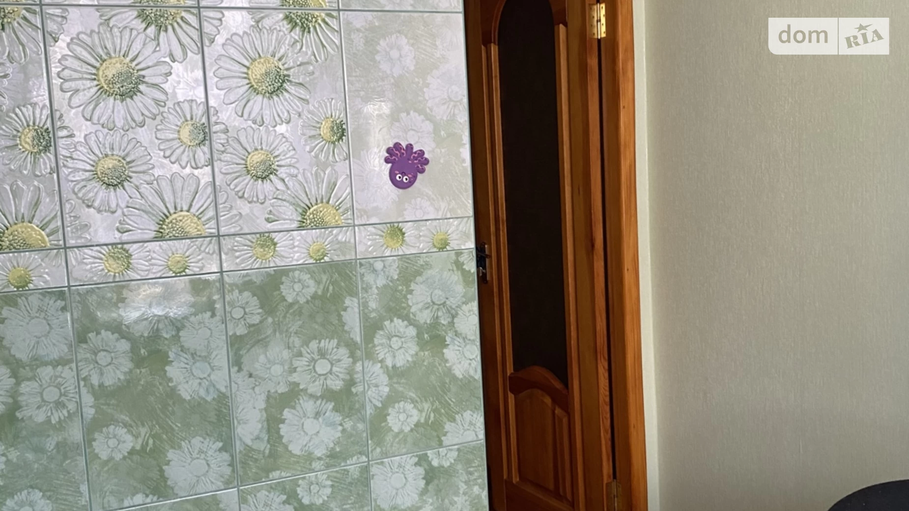Продається 3-кімнатна квартира 60 кв. м у Кропивницькому, вул. Героїв-земляків(Короленка) - фото 4